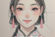(全文)东莞女友（林逸）免费小说东莞女友试读更新章节-木头文学
