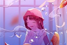 小说《继承万亿资产》在线章节阅读-木头文学