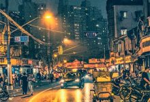 你是我未拆的遗书小说的所有章节都能在哪里免费读到？-木头文学