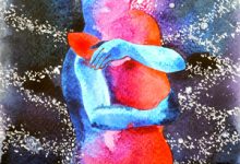 寻找能够免费阅读末世大佬入兽世：双王争宠小说的平台-木头文学