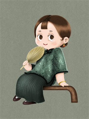 九阙轮回录传小说的免费电子版在哪里可以下载或阅读？