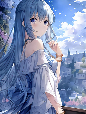 完结版《龙血沸腾，逆风翻盘佳丽三千》免费阅读
