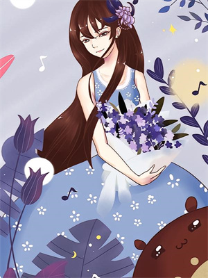 《休寄锦书诉衷肠》小说大结局免费试读 江揽月季明轩小说