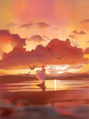 完结版《怎奈缘起却浅薄》章节阅读