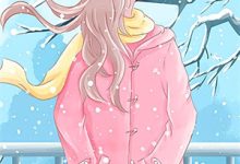 哪里能找到一夜荒唐后，我靠生子无敌天下小说的全部章节？-木头文学