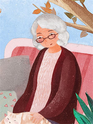 抽血98次后，我跑路了小说，抽血98次后，我跑路了叶眠