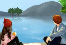 在八月盛夏小说，在八月盛夏免费阅读-木头文学