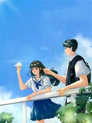 在八月盛夏这本小说怎么样？免费在线阅读试试