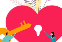 公主登帝记小说有没有完整的免费版本在线阅读？-木头文学