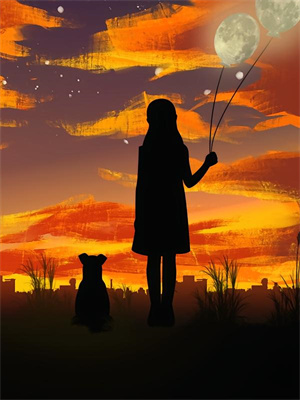 未婚夫的实习生献血上瘾后，我却休克而死章节免费在线阅读，苏雪盈程浩南完结版