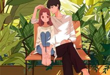 寻找能够免费阅读男鬼同居福利之攻略霸总小说的平台-木头文学