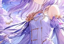 《娇弱美人落难后：四位权臣夜夜逼她垂怜》全集免费在线阅读（苏锦姝萧驰野）-木头文学