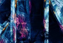 完结版《大秦:狱中帝师》免费阅读-木头文学