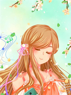 完结版《听到闺蜜腹中胎儿的心声后，我找老公亲哥借精生子》章节阅读