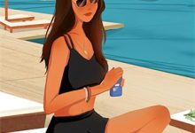 完整版的如果告别不能笑着说小说在哪里可以免费读到？-木头文学