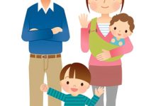 完结版《中刮刮乐后,我断亲了》免费阅读-木头文学