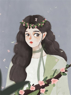 休等梅花落枝头（傅景然祝青）在线免费阅读