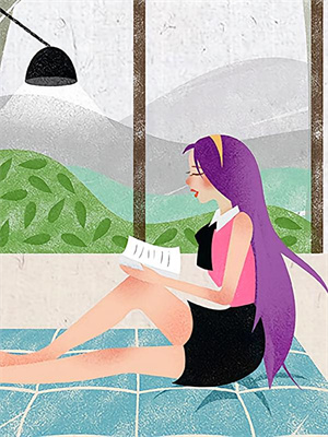 穿成弃女，把混混老公调教成富豪小说完结版章节免费阅读