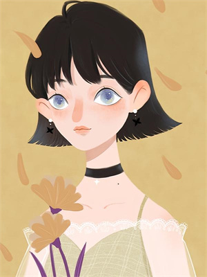 为成全夫君和白莲花，重生后我替嫁边疆最新章节，为成全夫君和白莲花，重生后我替嫁边疆免费阅读