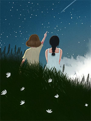 颜星澜萧景寒小说叫什么（孤月高悬再不照我免费阅读）