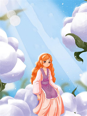 《等冬来雪落尽》小说章节列表免费试读，温初晗席令城小说在线阅读