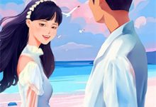 催眠过后：她们都来复仇了齐木诚小说在线章节免费阅读-木头文学