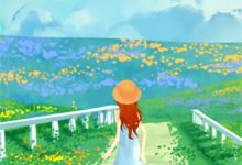 完结版《引她入瓮，京圈太子爷又苏又撩》章节阅读-木头文学