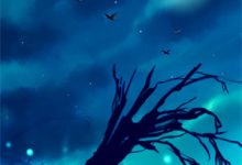 哪里可以免费找到醉吻夜！疯批大佬失控压我到墙角？-木头文学