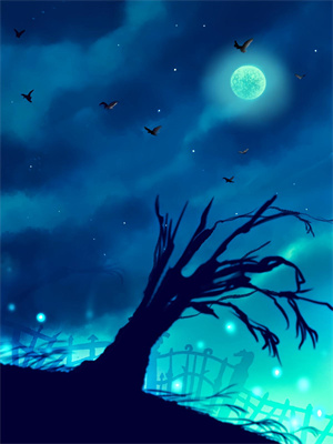 哪里可以免费找到醉吻夜！疯批大佬失控压我到墙角？