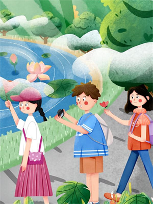 寻找能够免费阅读躺平修仙：道侣修炼我变强小说的平台