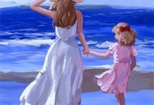 完结版《丈夫让女助理管教女儿,我让他净身出户》在线免费阅读-木头文学