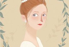 《豪门赘婿》小说大结局免费试读 陈青夏雪小说-木头文学