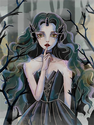 完结版《爱你句句不轻易》在线免费阅读