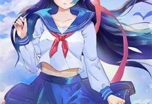 天命之子别生气！反派他没想抢女主小说全文哪里可以免费看？-木头文学