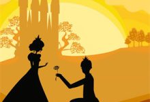 完结版《我靠系统离婚后,老公全家后悔了》在线免费阅读-木头文学