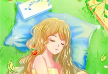 完结版《爱意枯萎又逢春》章节目录在线阅读-木头文学