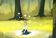 你是我的暮色黯然小说，你是我的暮色黯然章节在线阅读-木头文学