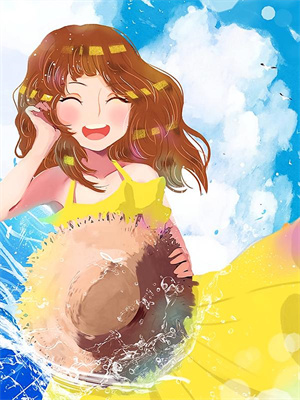为未婚夫修闭口禅，他却和护工怀孕生子阿言白安然小说在线章节免费阅读