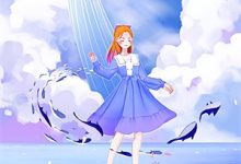 全校公敌！和美女老师谈恋爱林风冷梦娢小说大结局免费试读-木头文学