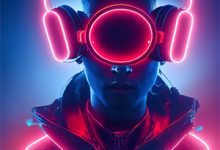 完结版《荒年:我靠空间发家致富,人渣通通闪开》章节阅读-木头文学