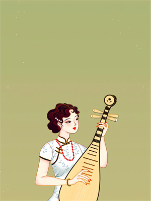 夏清清小说《洪灾爸妈带着养女和宠物龟逃难，唯独忘了我》在线阅读