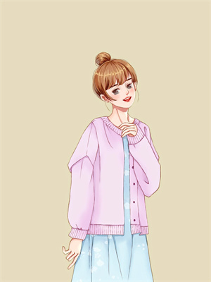 说好只生孩子，权臣他偏要强制爱叶云沐秦越小说免费阅读