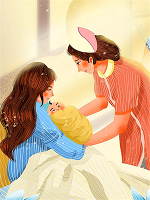 《疯批反派女她过分迷人》全集免费在线阅读（顾晚歌待定）