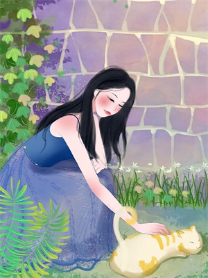 小说《恶毒女配要逆袭》章节阅读