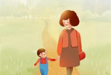 完结版《离婚当保姆,我成了顶级豪门团宠》在线免费阅读-木头文学