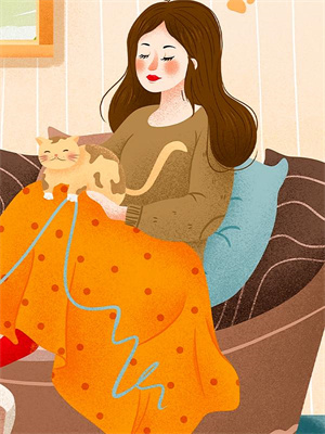 《结婚后，我们还是陌生人？》小说章节在线试读，《结婚后，我们还是陌生人？》最新章节目录