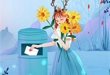 完结版《世事如花不再逢》章节阅读-木头文学