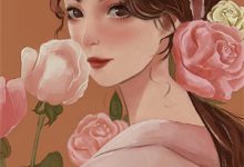 妈妈送去医院抢救，医圣丈夫却让蠢萌女徒弟当主刀肖枫兰兰在线章节免费阅读-木头文学