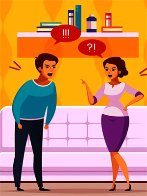 女尊：身陷敌营，女将军让我张嘴沈清小说大结局免费试读
