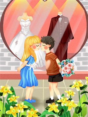 未婚妻和私生子逃婚后，我让他们吃牢饭小说完结版章节免费阅读
